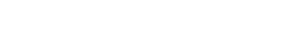 SIO PRIME